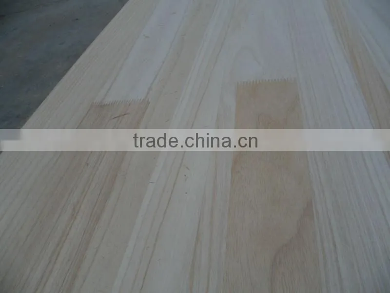 sell multichoice paulownia jointed board