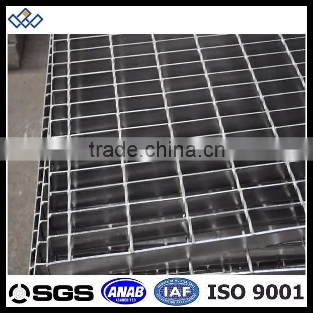 plain round bar steel gratings,round bar metal gratings