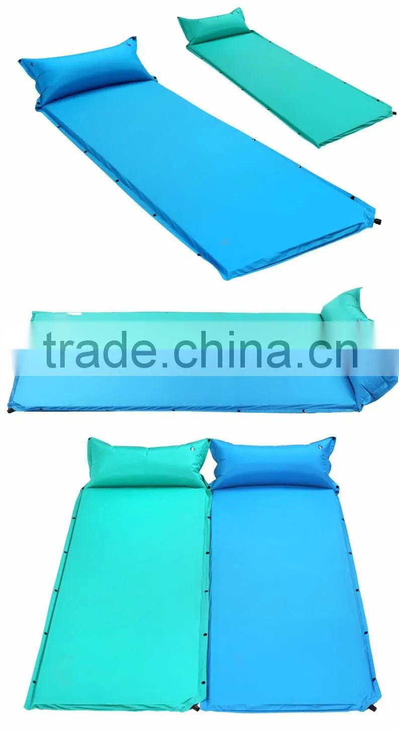 2016 Waterproof picnic mat