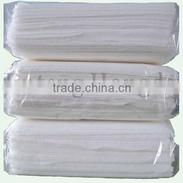Spunlace Nonwoven Cleanroom Material Products (factory-outlet)
