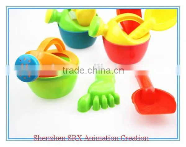 OEM wholesale toddler kids seaside water beach play toy set,wholesale plastic seaside summer toys,OEM seaside plastic summer toy