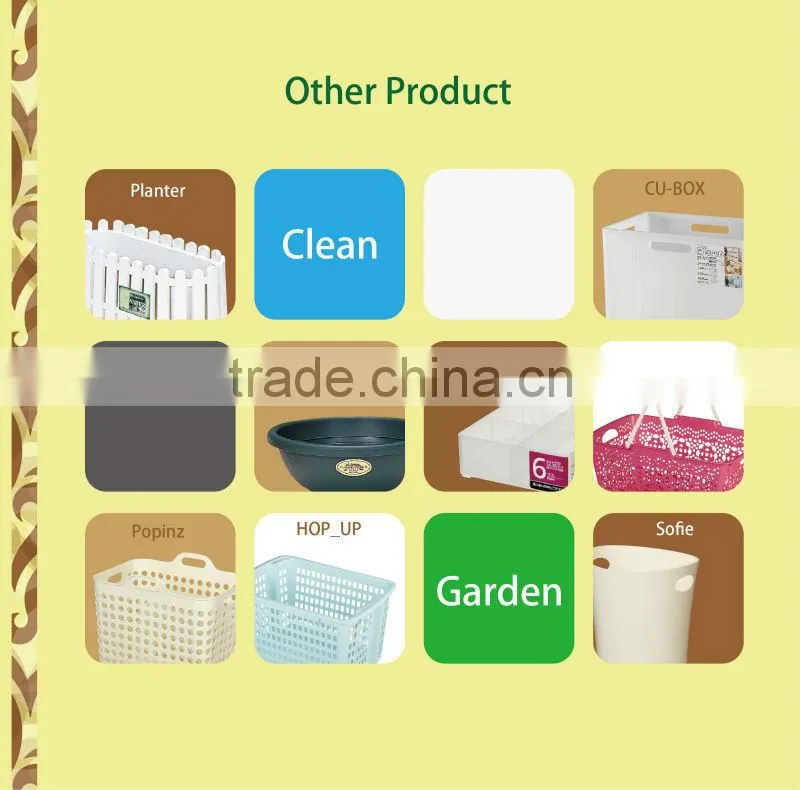 Easy to grip colorful kitchen peeler for buy kitchen tool company