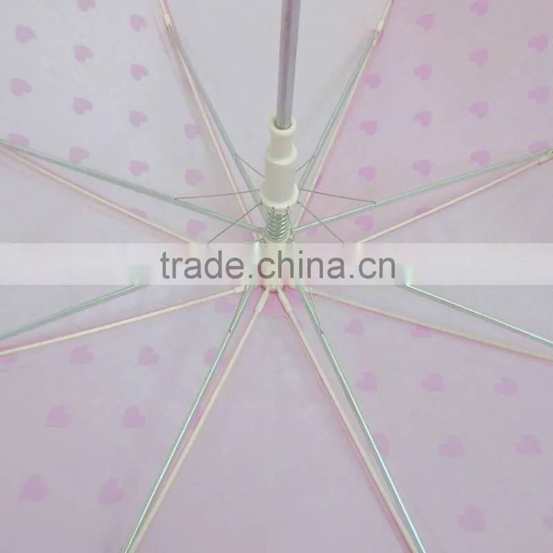 Umbrella wholesale customized promotional umbrella