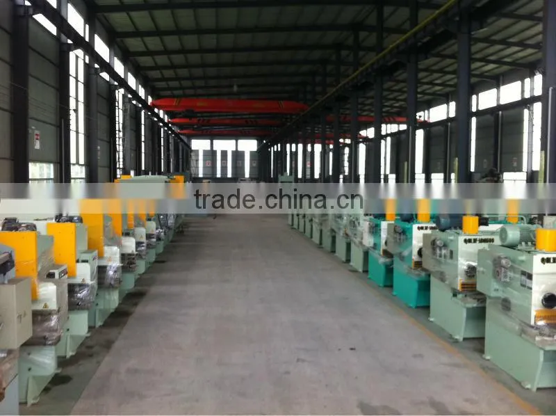 8mm press brake machine 12feet steel folding machine 160ton bender