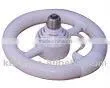 high bay T9 22W residential fluroesccent lighting