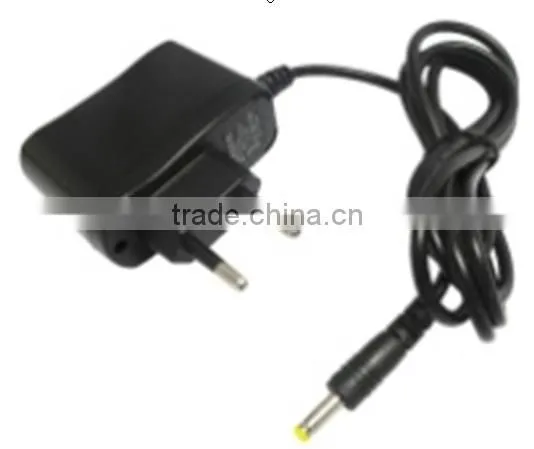 Security alarm system for tablet pc and ipad