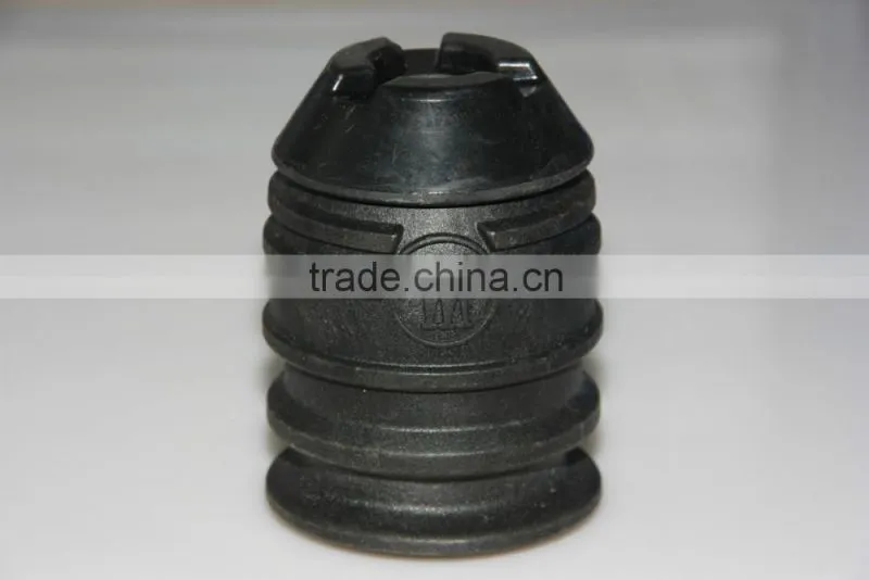 Te40 Hilti Drill Power Tool Parts Chuck