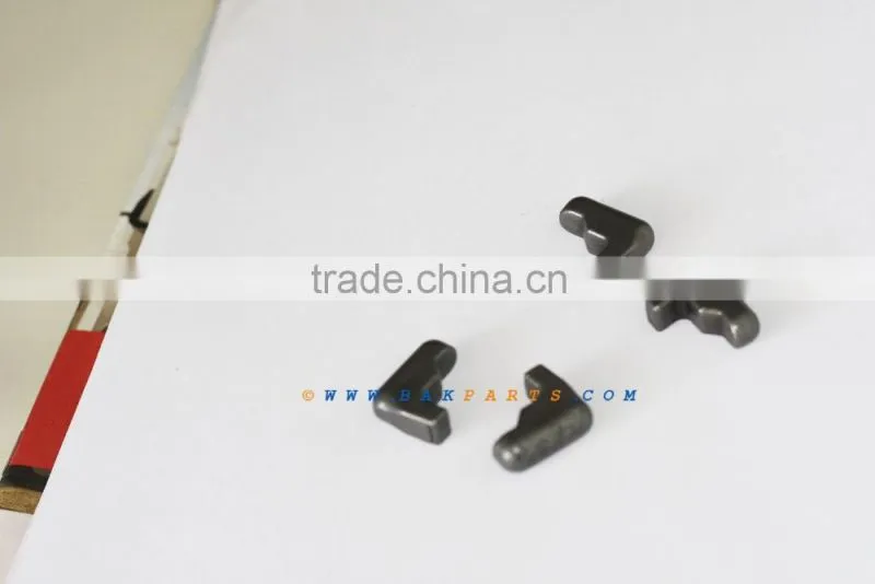 Hammer Drill Tool Parts HR5211C HR5210C Parts Tool Retainer/Stopping Device/Jaw