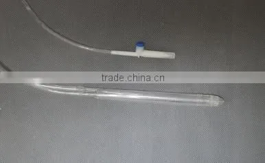 Skin younger 8 function facial machine