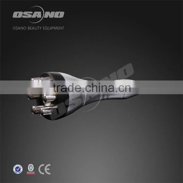 Wholesale Alibaba Portable Home Use Ems Electroporation Beauty Device
