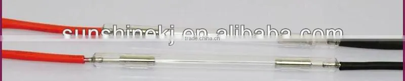 Salon Top best effective 2 in 1 e-light(ipl rf)beauty apparatus with CE/TUV certificates