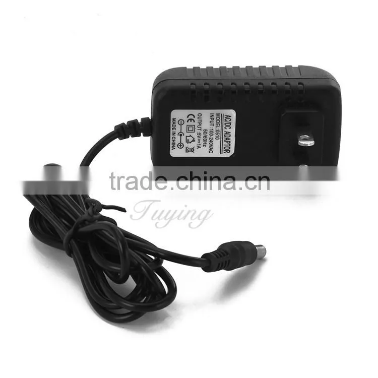 3 in 1 function body massage digital meotherapy scrap machine