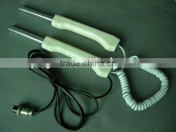 GBIO-01 Micro-Current BIO Facial Device