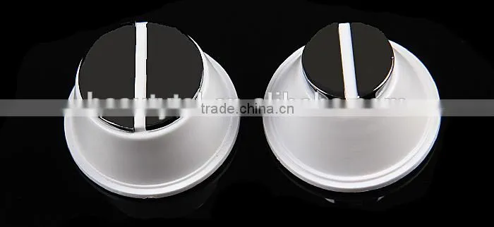 Professional OEM Ultrasoud Therapy Vacuum Cavitation RF CRYO Cellulite Reduction Machine