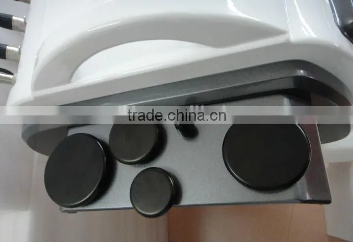 NL-RFC202 Guuangzhou manufacturer tightening skin machine/erase wrinkles machine skin tightening erase wrinkles