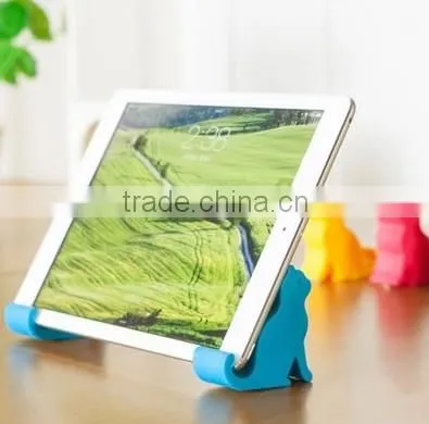 Animal Mobile accessory mobile phone holder