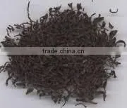 Vietnam Black Tea for HEALTH