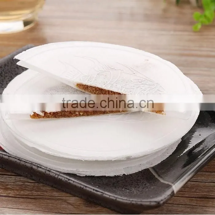 food ingredient good quality natural poria Cocos Extract Powder , pachyme flour