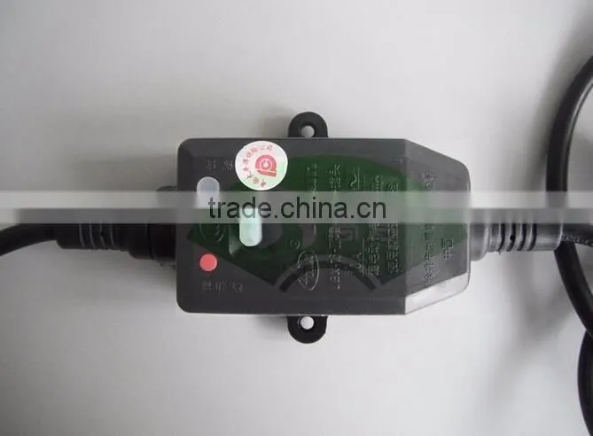 High Tech Chick Vaccine Disinfection Spraying Machine ULV Cold Sprayer