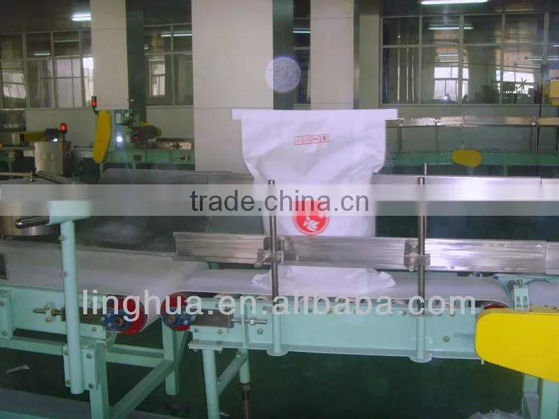 Monosodium Glutamate(MSG), seasoning,halal products