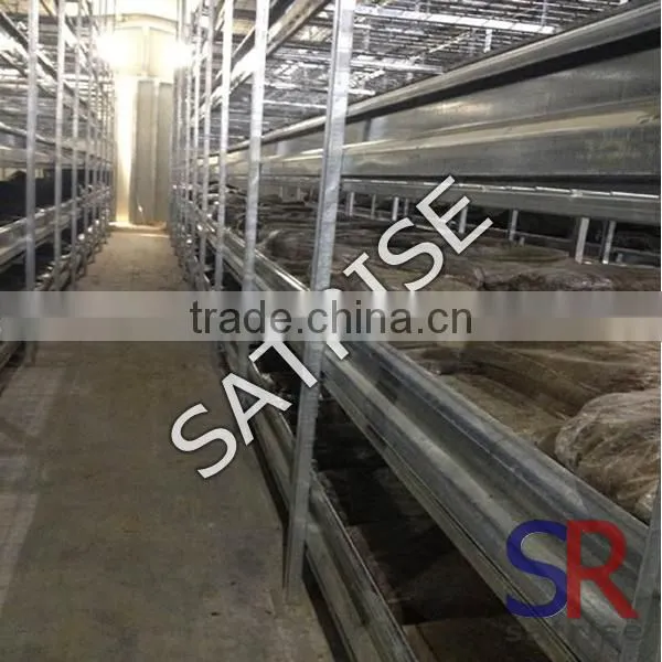 vertical laminar flow cabinet stainless steel racks