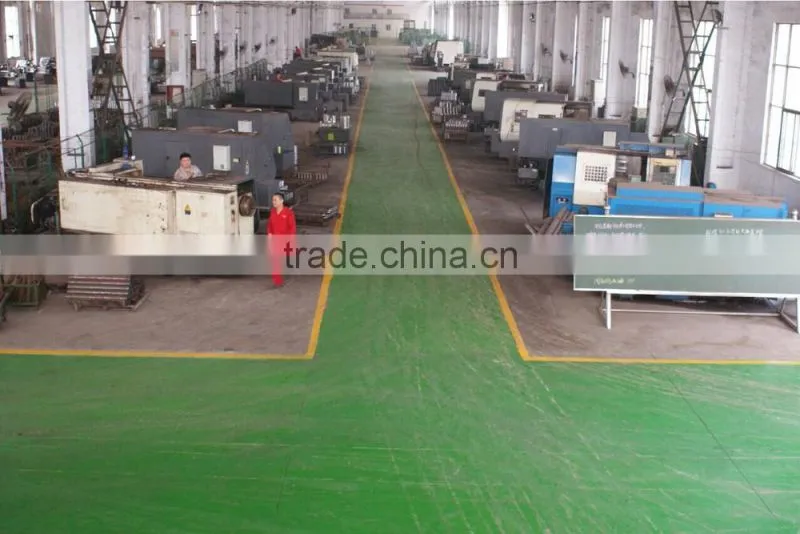 API 2 3/8" eue/nu N80 tubing coupling