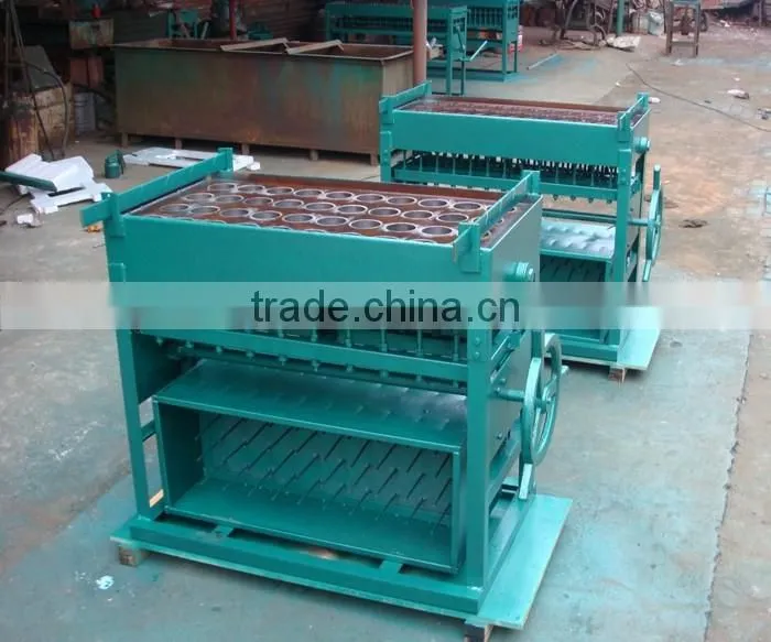 High Quality Automatic Candle Making Machine for Sale