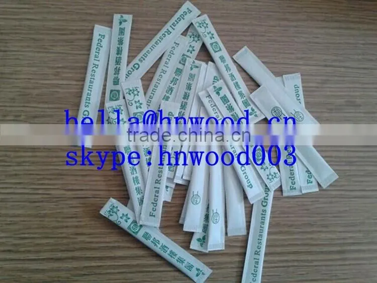 factory supply directly toothpick packing machine,automatic packing machine in india