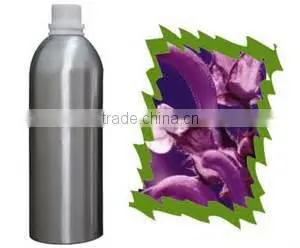 BEST EXPOTER OF CLARY SAGE OIL