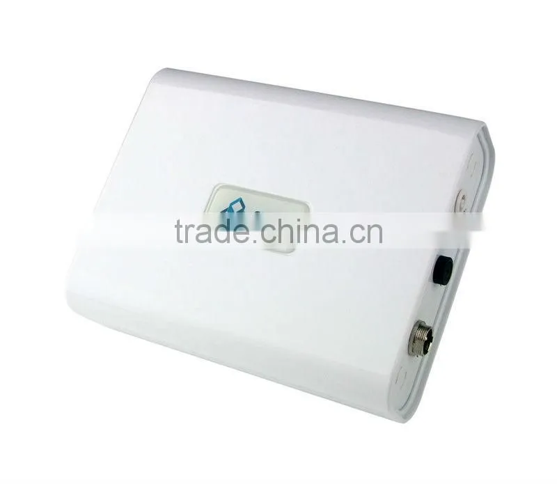 mini ozone& ion generator for washing vegetable