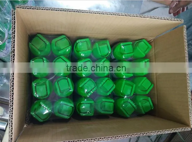 ECODIM Brand High Quality Multi-effect Pesticide/Insecticide Spray