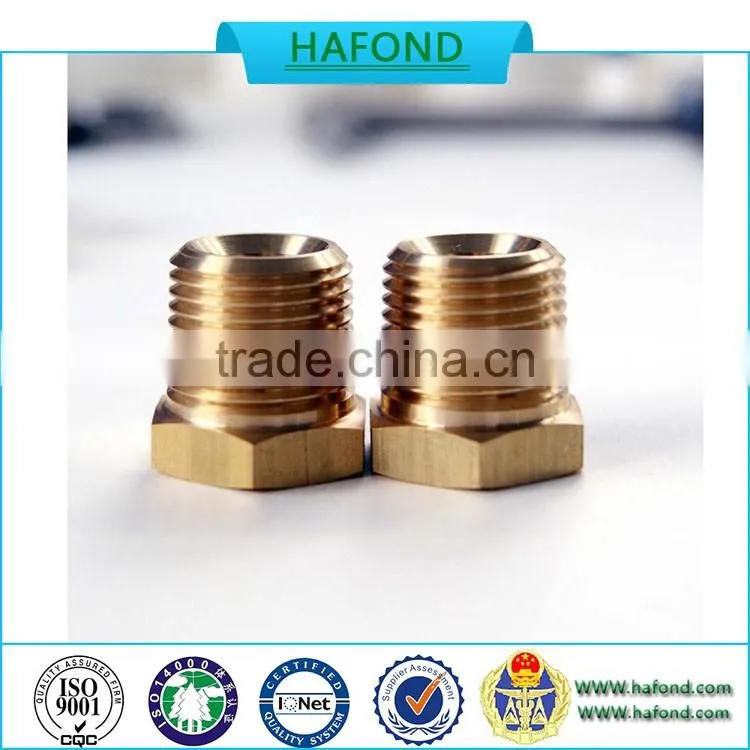 China's First-Class OEM precision cnc turned maching parts ,steel lathe parts