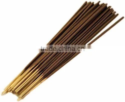 Whosale Round Bamboo Sticks For Making Agarbathi Or Incense Sticks