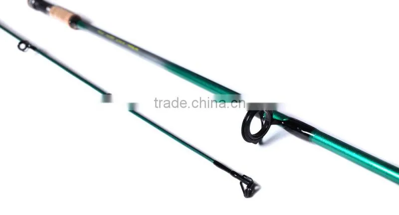 PROFESSIONAL TOP10 MANUFACTURER fly rods for fishing