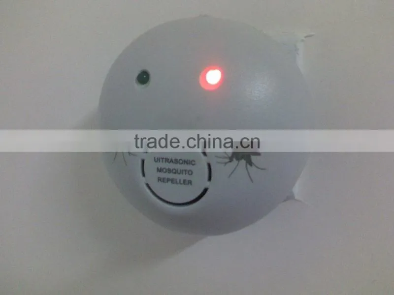 top selling products in alibaba visson x-pest VS-321 mosquito control bracelet
