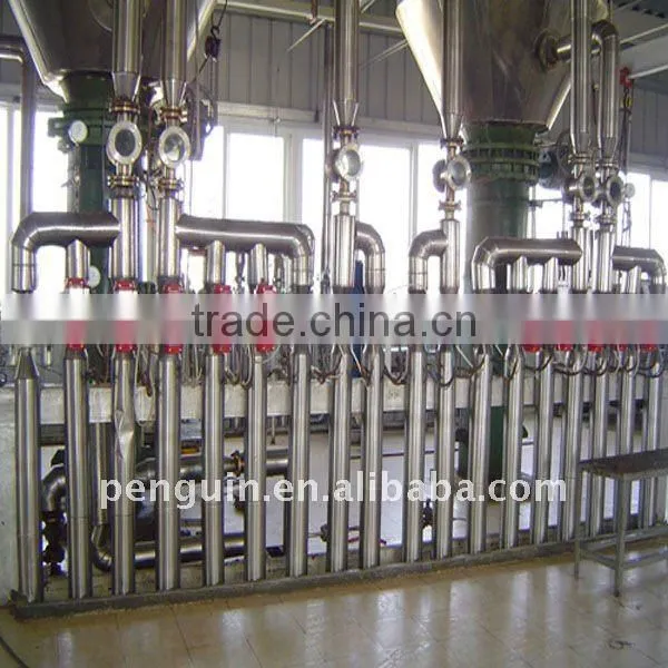 Canola oil refining machine,Professional Canola oil manufacturer,colleseed oil refining equipment