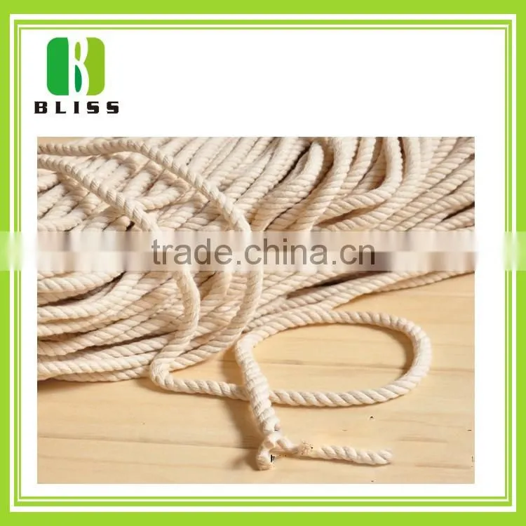 Full color printing Custom kraft packaging paper bag