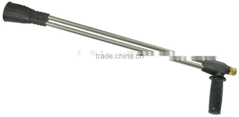 Main-Link best selling double wand