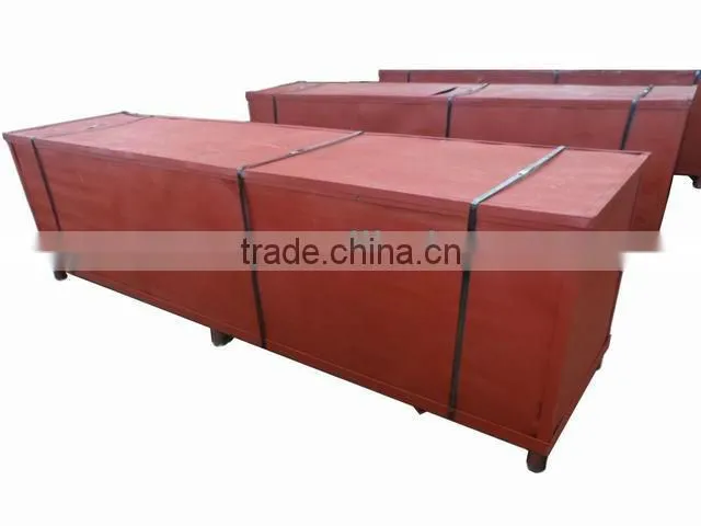 YAS4070 Outdoor temporary large steel frame warehouse storage tent
