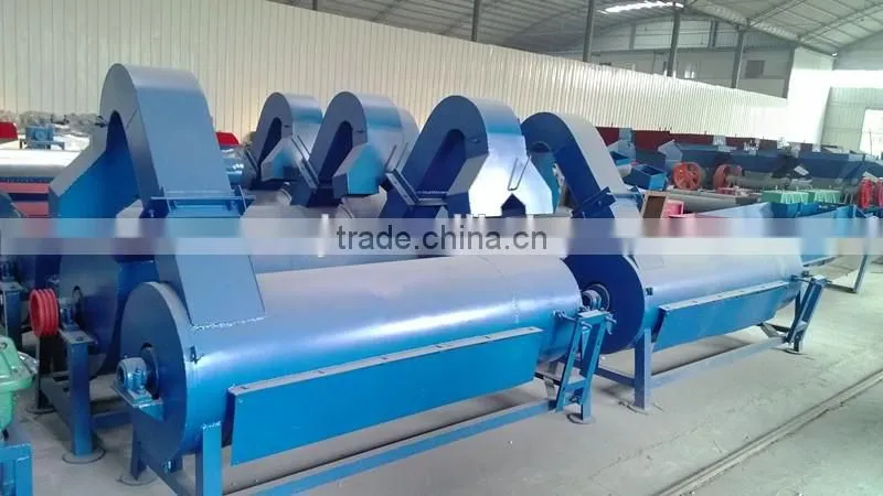 Plastic recycling machine pp pe pet recycling line/machine for plastic recycling/small scale plastic recycling plant