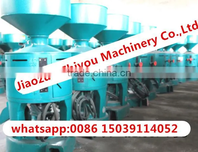 Multifunctional Rice Decorticator Machine Barley Hulling Machine Millet Peeling Machine (whatsapp: 0086 15039114052)