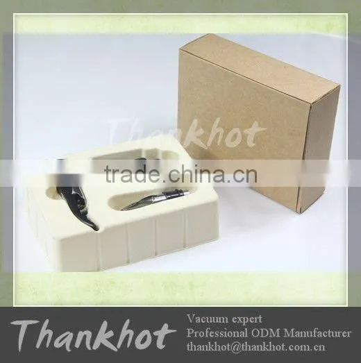Wine tools set Factory price