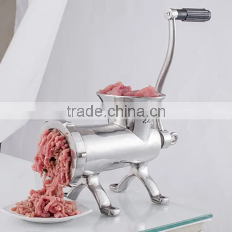 restaurant supply and food equipments