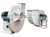 indian automatic corn flour mill plants with price