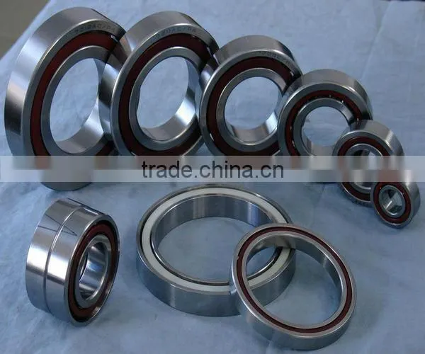 China 5221 bearings MCGILL brand bearings 5221