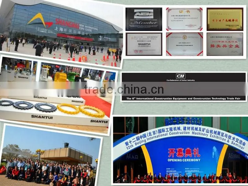 SDEC diesel engine,C6121 engine seat,2P1757 ,genuine SHANGCHAI engine spare parts