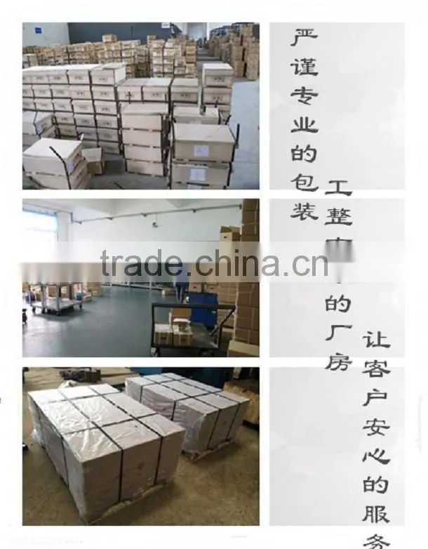 abrasion-resistant tungsten carbide tip bicycle tire studs