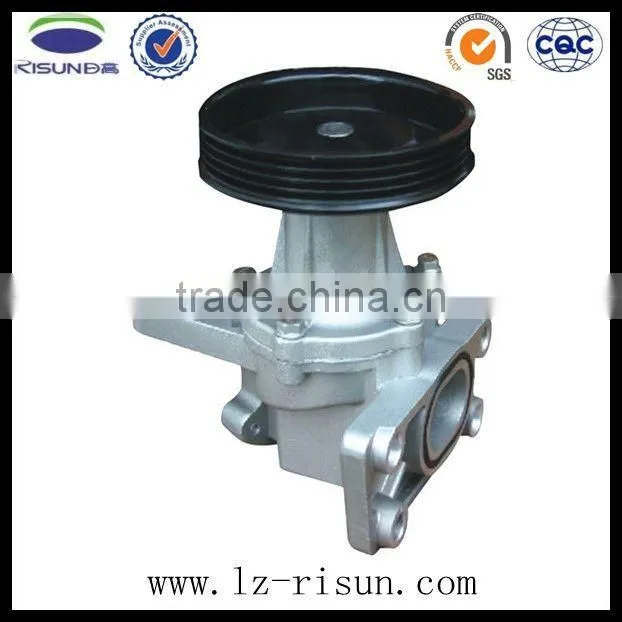 OEM water pump for wuling mini truck mini van
