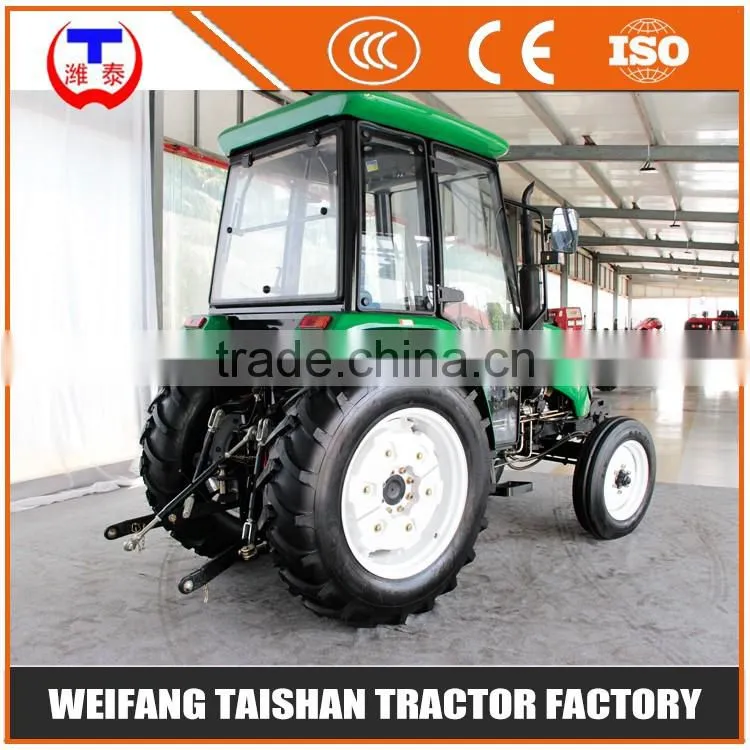 China tractor machine agricultural