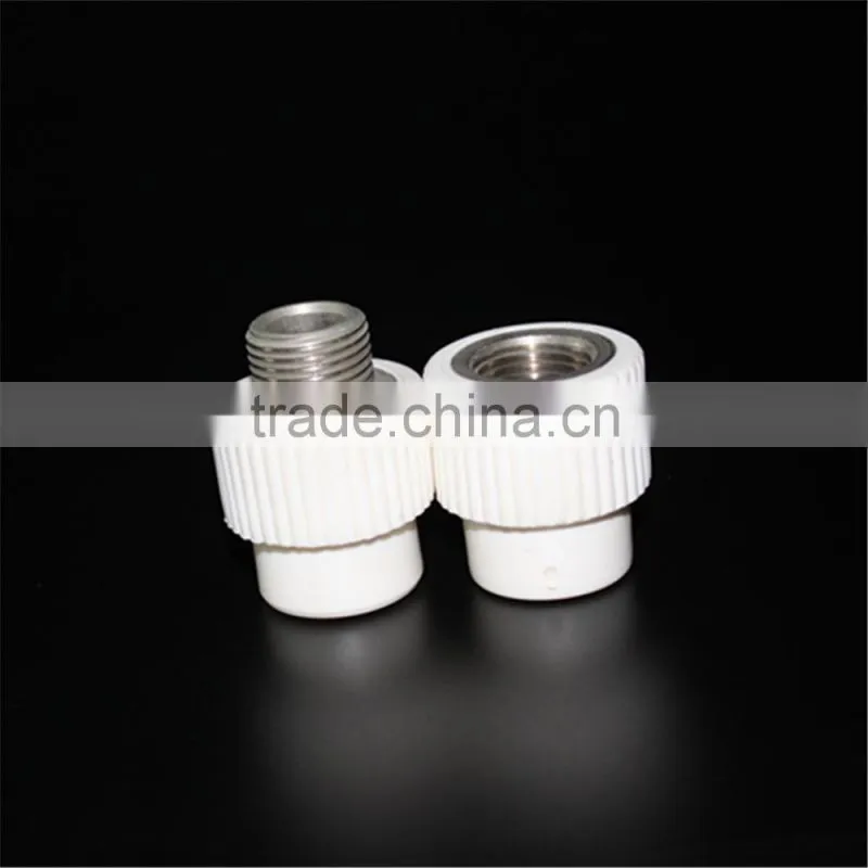China factory directly provides customized ODM plastic injection overmolding